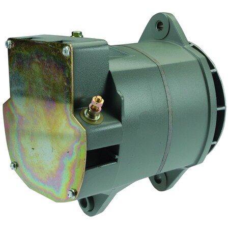Wai Global ALTDR 30SI 90A12V 7262N